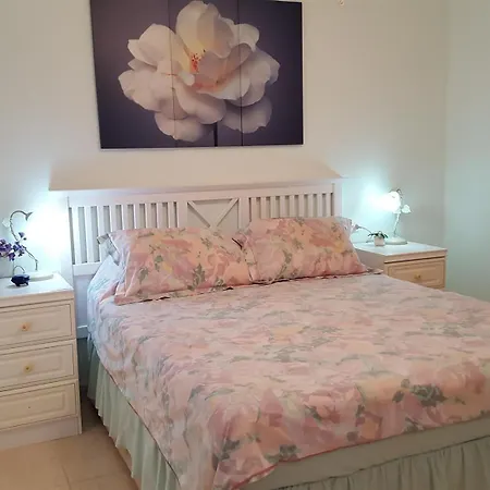Villa Bella In Callao *