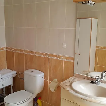 Ocean View 3bedroom With Pool Villa