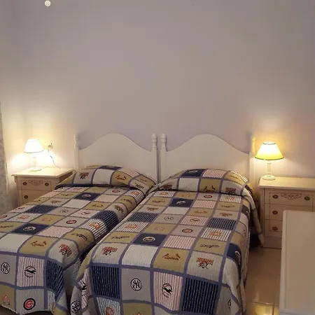 别墅 Ocean View 3bedroom With Pool 卡亚俄萨尔瓦赫