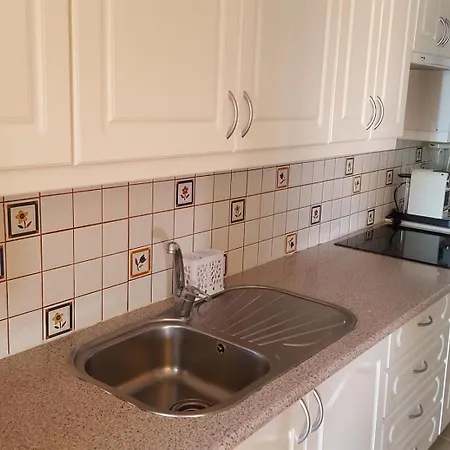Ocean View 3bedroom With Pool 卡亚俄萨尔瓦赫