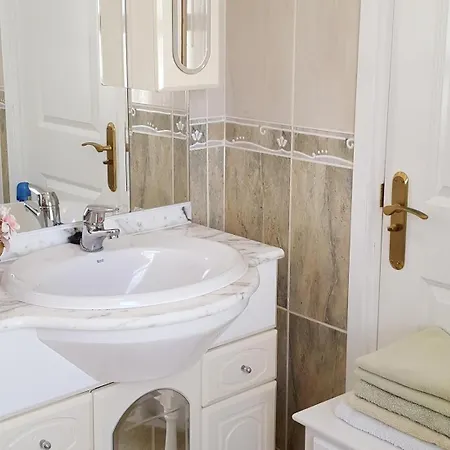 别墅 Ocean View 3bedroom With Pool