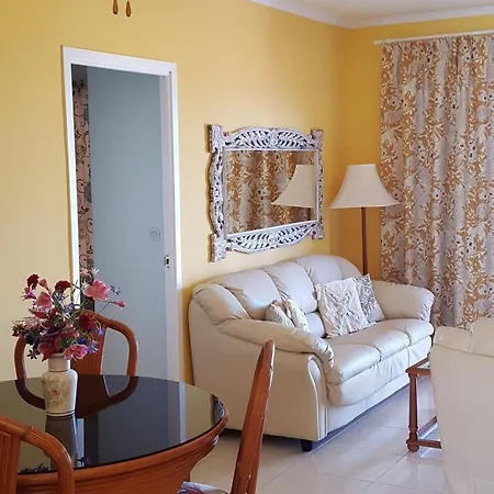 Villa Ocean View 3bedroom With Pool *