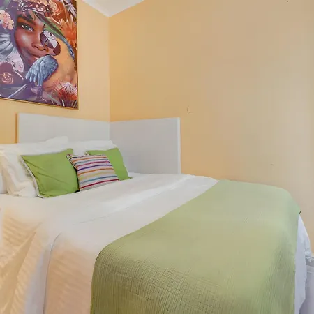 Villa Ocean View 3bedroom With Pool *