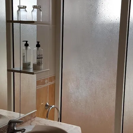 Ocean View 3bedroom With Pool Callao Salvaje
