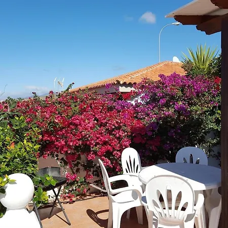Ocean View 3bedroom With Pool Villa