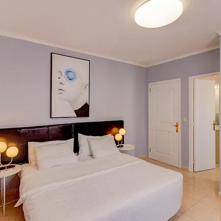 Ocean View 3bedroom With Pool *