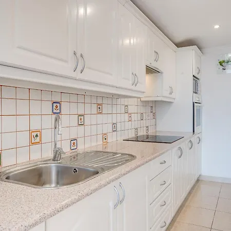 Ocean View 3bedroom With Pool Callao Salvaje