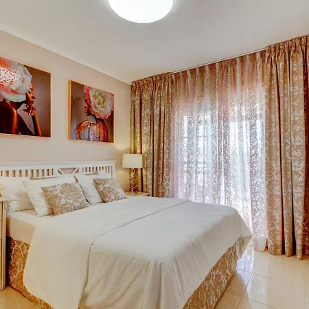 Ocean View 3bedroom With Pool Villa *