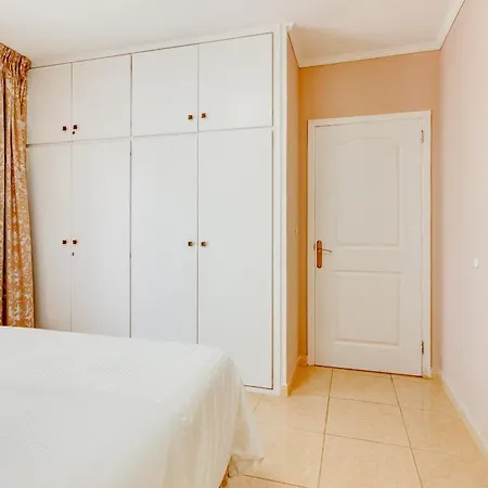 Ocean View 3bedroom With Pool Villa