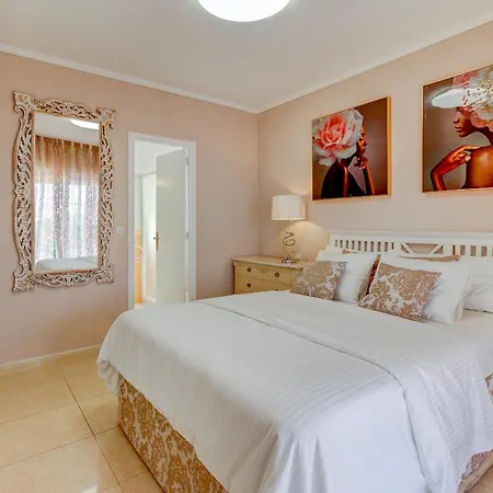 Villa Ocean View 3bedroom With Pool *