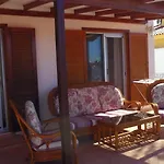 3-bedroom Bella With Own Pool فيلة كالاو سالفاجي