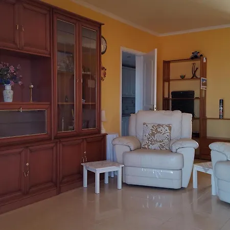 3-bedroom Bella With Own Pool فيلة
