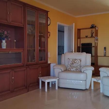 Ocean View 3bedroom With Pool * كالاو سالفاجي