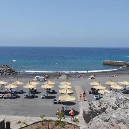 فيلة Ocean View 3bedroom With Pool *