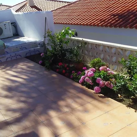 Ocean View 3bedroom With Pool * كالاو سالفاجي